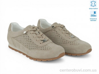 Кроссовки Allshoes