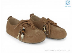 Мокасины Allshoes