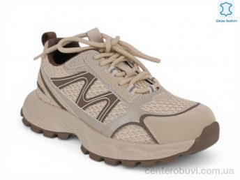 Кроссовки Allshoes