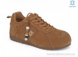 Кроссовки Allshoes