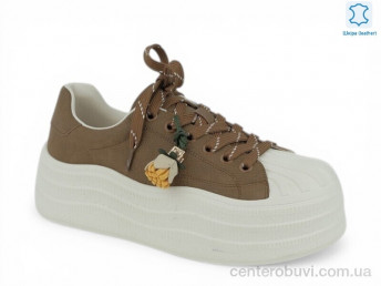 Кроссовки Allshoes