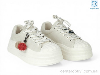 Кроссовки Allshoes