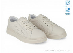 Кроссовки Allshoes