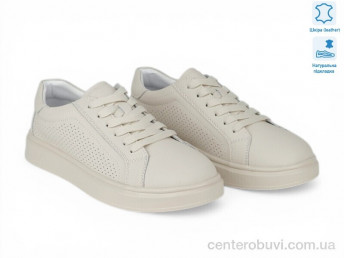 Кроссовки Allshoes