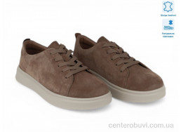 Кроссовки Allshoes