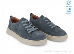 Кроссовки Allshoes