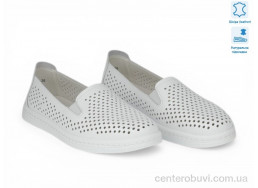 Слипоны Allshoes