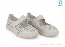 Мокасины Allshoes