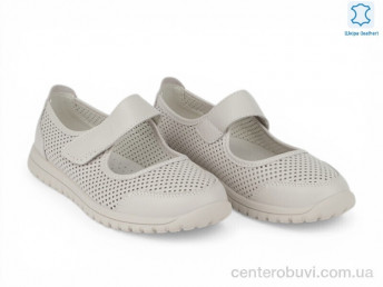 Мокасины Allshoes