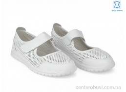 Мокасины Allshoes