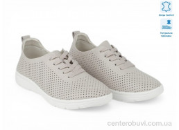 Кроссовки Allshoes