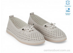 Мокасины Allshoes