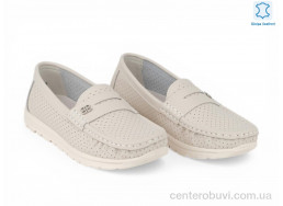 Мокасины Allshoes