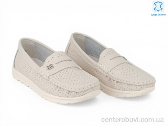 Мокасины Allshoes