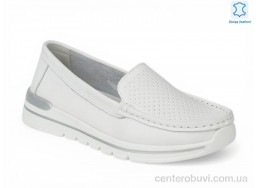 Мокасины Allshoes