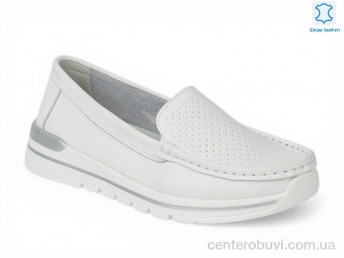 Мокасины Allshoes