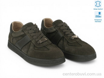 Кроссовки Allshoes