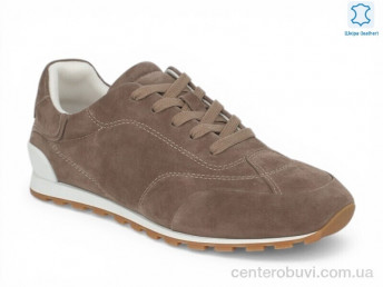 Кроссовки Allshoes