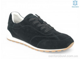 Кроссовки Allshoes