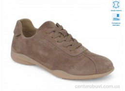 Кроссовки Allshoes