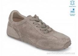 Кроссовки Allshoes