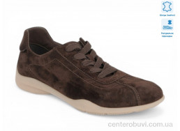 Кроссовки Allshoes