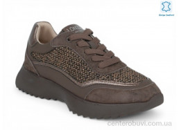 Кроссовки Allshoes