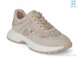 Кроссовки Allshoes