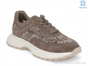 Кроссовки Allshoes