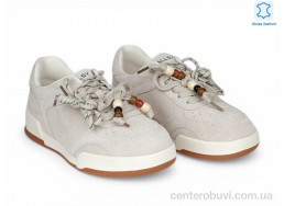 Кроссовки Allshoes