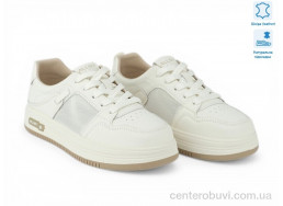 Кроссовки Allshoes