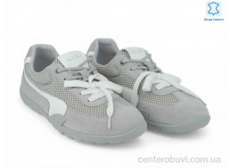 Кроссовки Allshoes