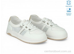 Кроссовки Allshoes