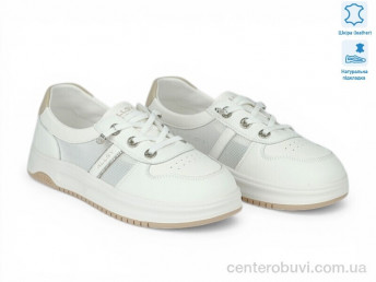 Кроссовки Allshoes