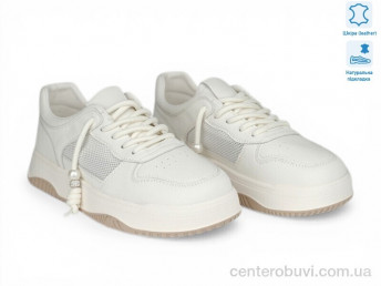 Кроссовки Allshoes