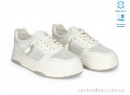 Кроссовки Allshoes