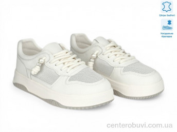 Кроссовки Allshoes