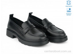 Туфли Allshoes