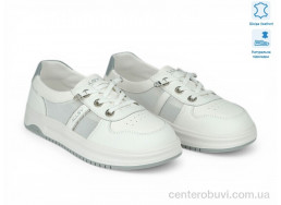 Кроссовки Allshoes