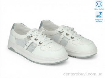 Кроссовки Allshoes