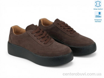 Кроссовки Allshoes