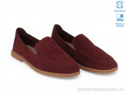 Туфли Allshoes