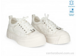 Кроссовки Allshoes