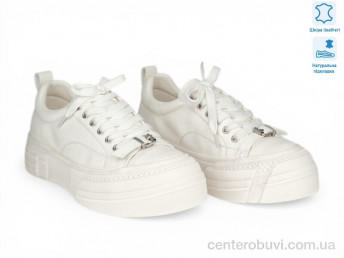 Кроссовки Allshoes