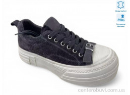 Кроссовки Allshoes