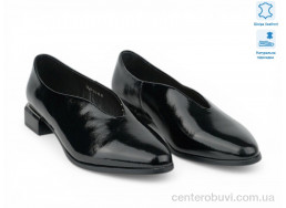 Туфли Allshoes