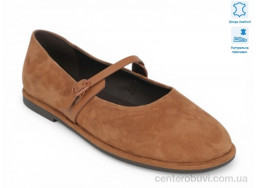 Балетки Allshoes