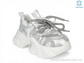 Кроссовки Allshoes