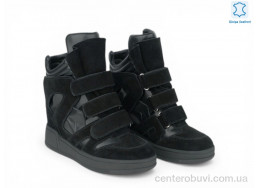 Ботинки Allshoes