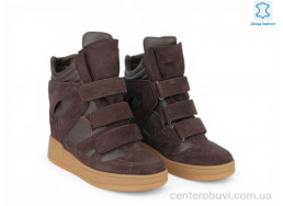 Ботинки Allshoes